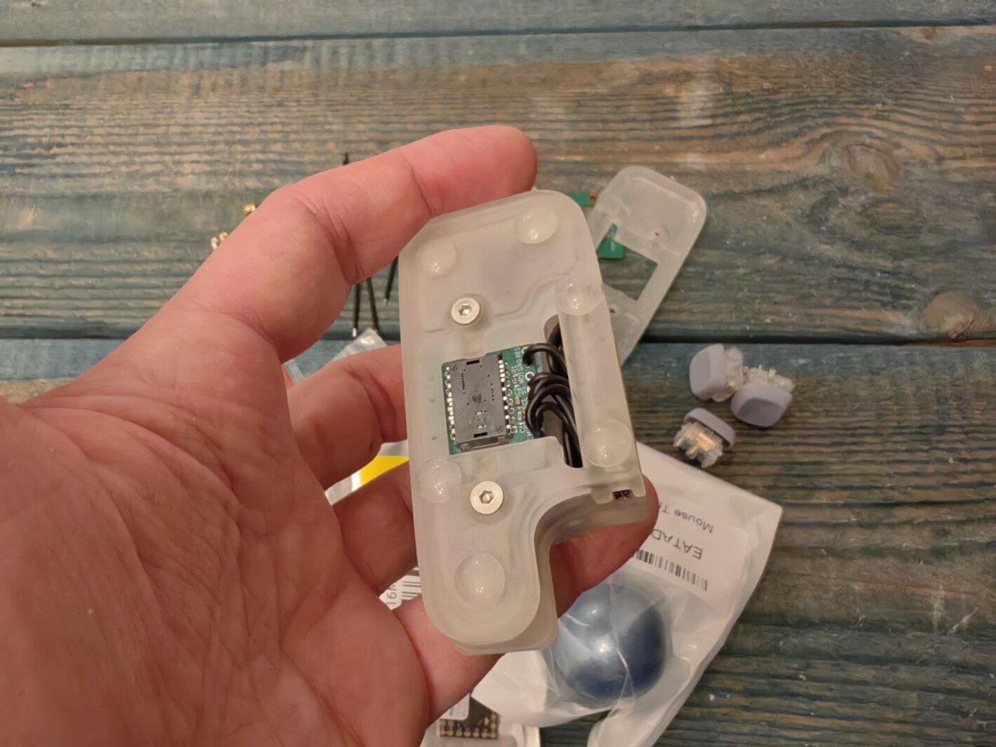 image-2